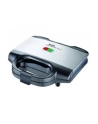 Opiekacz Tefal Ultracompact | stal nierdzewna - nr 44