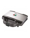 Opiekacz Tefal Ultracompact | stal nierdzewna - nr 45