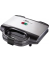Opiekacz Tefal Ultracompact | stal nierdzewna - nr 46