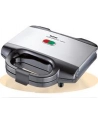 Opiekacz Tefal Ultracompact | stal nierdzewna - nr 47