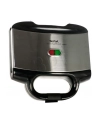 Opiekacz Tefal Ultracompact | stal nierdzewna - nr 9