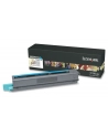 Toner Lexmark cyan | 7500 str | X925 - nr 13