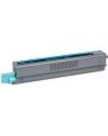 Toner Lexmark cyan | 7500 str | X925 - nr 19