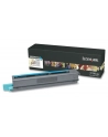 Toner Lexmark cyan | 7500 str | X925 - nr 23