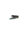 Toner Lexmark cyan | 7500 str | X925 - nr 25