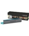 Toner Lexmark cyan | 7500 str | X925 - nr 26