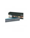 Toner Lexmark cyan | 7500 str | X925 - nr 3