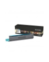 Toner Lexmark cyan | 7500 str | X925 - nr 4