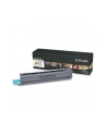 Toner Lexmark black | 8500 str | X925 - nr 11
