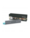 Toner Lexmark black | 8500 str | X925 - nr 13
