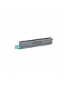 Toner Lexmark black | 8500 str | X925 - nr 15