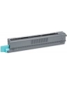 Toner Lexmark black | 8500 str | X925 - nr 21
