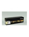 Toner Lexmark black | 8500 str | X925 - nr 30