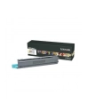 Toner Lexmark black | 8500 str | X925 - nr 4
