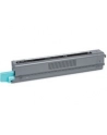 Toner Lexmark black | 8500 str | X925 - nr 6