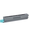 Toner Lexmark black | 8500 str | X925 - nr 7