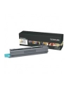 Toner Lexmark black | 8500 str | X925 - nr 8