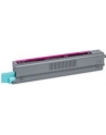 Toner Lexmark magenta | 7500 str | X925 - nr 18