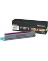 Toner Lexmark magenta | 7500 str | X925 - nr 20