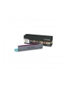 Toner Lexmark magenta | 7500 str | X925 - nr 27