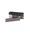 Toner Lexmark magenta | 7500 str | X925 - nr 2