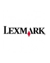 Toner Lexmark magenta | 7500 str | X925 - nr 31