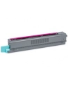 Toner Lexmark magenta | 7500 str | X925 - nr 7