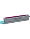 Toner Lexmark magenta | 7500 str | X925 - nr 8