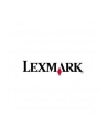 Toner Lexmark yellow | 7500 str | X925 - nr 15