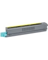 Toner Lexmark yellow | 7500 str | X925 - nr 16
