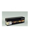 Toner Lexmark yellow | 7500 str | X925 - nr 25