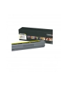 Toner Lexmark yellow | 7500 str | X925 - nr 2