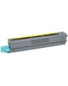 Toner Lexmark yellow | 7500 str | X925 - nr 6