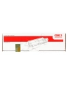 Toner OKI | 10 000str | B431/MB491 - nr 4
