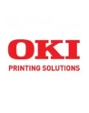 Toner OKI | 10 000str | B431/MB491 - nr 6