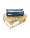 Toner czarny Print Cartridge Aficio SP 300DN - nr 11