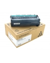 Toner czarny Print Cartridge Aficio SP 300DN - nr 17