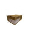 Toner czarny Print Cartridge Aficio SP 300DN - nr 4