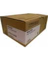 Toner czarny Print Cartridge Aficio SP 300DN - nr 7