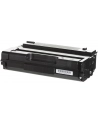 Toner czarny Print Cartridge Aficio SP 300DN - nr 8