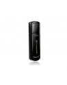 Transcend pamięć USB Jetflash 350 64GB Czarny - nr 13