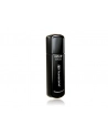 Transcend pamięć USB Jetflash 350 64GB Czarny - nr 14