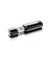 Transcend pamięć USB Jetflash 350 64GB Czarny - nr 15