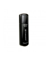 Transcend pamięć USB Jetflash 350 64GB Czarny - nr 17