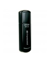 Transcend pamięć USB Jetflash 350 64GB Czarny - nr 1