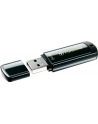 Transcend pamięć USB Jetflash 350 64GB Czarny - nr 23