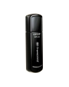 Transcend pamięć USB Jetflash 350 64GB Czarny - nr 25