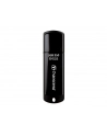 Transcend pamięć USB Jetflash 350 64GB Czarny - nr 27