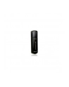 Transcend pamięć USB Jetflash 350 64GB Czarny - nr 28