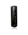 Transcend pamięć USB Jetflash 350 64GB Czarny - nr 29